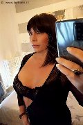 Firenze Trans Anna Italiana 331 46 83 952 foto selfie 4