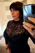 Monza Trans Anna Italiana 331 46 83 952 foto selfie 2