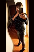 Biella Trans Escort Anna Italiana 331 46 83 952 foto selfie 2