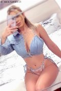 Torino Escort Anna Livia 346 85 79 153 foto selfie 6