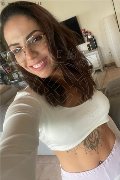 Ragusa Escort Anna Lyn 389 06 87 524 foto selfie 3