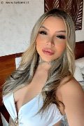 Foggia Escort Annalisa Dolce 353 35 23 894 foto selfie 4