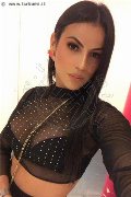 Torino Trans Anny Xxl 349 46 14 923 foto selfie 8