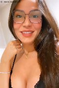 Montecchio Maggiore Trans Escort Antonellalima 393 61 58 833 foto selfie 5