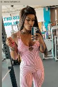 Parma Trans Antonella Mantovanny 333 13 33 842 foto selfie 37