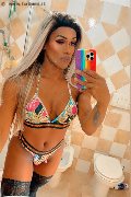 Parma Trans Antonella Mantovanny 333 13 33 842 foto selfie 30