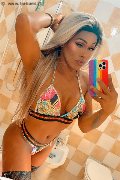 Parma Trans Escort Antonella Mantovanny 333 13 33 842 foto selfie 36