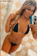 Parma Trans Escort Antonella Mantovanny 333 13 33 842 foto selfie 32