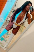 Parma Trans Escort Antonella Mantovanny 333 13 33 842 foto selfie 13