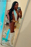 Parma Trans Escort Antonella Mantovanny 333 13 33 842 foto selfie 11