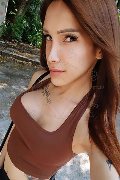 Cinisello Balsamo Trans Escort Antonella Tx 388 32 90 158 foto selfie 10