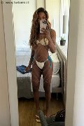 Alba Adriatica Trans Escort Antonella Veloso 327 05 60 166 foto selfie 8