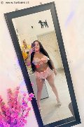 Firenze Trans Antonella Victoria 347 39 10 796 foto selfie 19