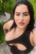 Firenze Trans Antonella Victoria 347 39 10 796 foto selfie 11