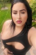 Firenze Trans Antonella Victoria 347 39 10 796 foto selfie 13