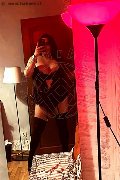 Firenze Trans Antonella Victoria 347 39 10 796 foto selfie 1