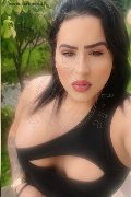 Napoli Trans Antonella Victoria 347 39 10 796 foto selfie 12