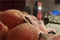 Gallarate Trans Escort Antonella Victoria 347 39 10 796 foto selfie 4