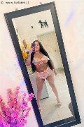 Napoli Trans Escort Antonella Victoria 347 39 10 796 foto selfie 19