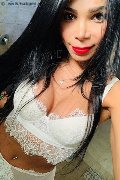 Palermo Trans Ariadna 388 75 19 396 foto selfie 14