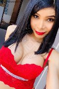 Palermo Trans Ariadna 388 75 19 396 foto selfie 13