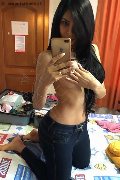 Palermo Trans Ariadna 388 75 19 396 foto selfie 26
