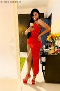 Bologna Trans Escort Ariadna 388 75 19 396 foto selfie 21