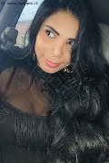 Bologna Trans Escort Ariadna 388 75 19 396 foto selfie 24