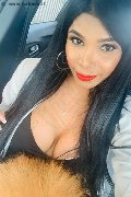 Bologna Trans Escort Ariadna 388 75 19 396 foto selfie 17