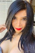 Bologna Trans Escort Ariadna 388 75 19 396 foto selfie 16