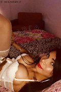 Palermo Trans Escort Ariadna 388 75 19 396 foto selfie 30