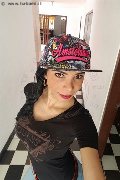 Palermo Trans Escort Ariadna 388 75 19 396 foto selfie 35