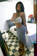 Palermo Trans Escort Ariadna 388 75 19 396 foto selfie 37