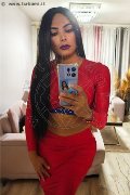 Malaga Trav Escort Ariadna  0034602633849 foto selfie 7