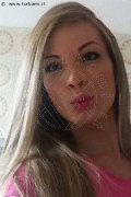 Catania Trans Escort Ariadna Monalisa 379 25 51 145 foto selfie 8