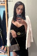 Milano Trans Arianna Ferrari Pornostar 389 61 78 417 foto selfie 5