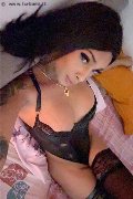 Napoli Trans Arianna Ferrari Pornostar 389 61 78 417 foto selfie 4