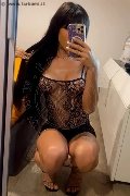  Trans Escort Arielli Collins 353 38 91 489 foto selfie 3