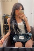 Trans Escort Arielli Collins 353 38 91 489 foto selfie 10