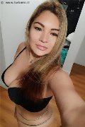 Rimini Girls Aryanna 351 21 93 830 foto selfie 8