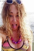 Udine Trans Asia 331 45 20 553 foto selfie 1