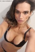 Monza Trans Athena Lykaios 339 18 16 156 foto selfie 1
