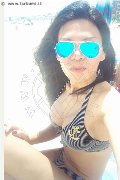 Ladispoli Trans Escort Audra Maia 348 90 23 396 foto selfie 14