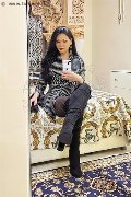 Ladispoli Trans Escort Audra Maia 348 90 23 396 foto selfie 5