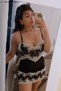 Desenzano Del Garda Trans Escort Babi Moscatto 351 09 10 733 foto selfie 11