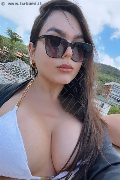 Roma Trans Escort Babi Moscatto 327 38 68 996 foto selfie 5