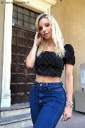 Brescia Trans Baby Secret 338 56 85 826 foto selfie 6