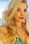 Milano Trans Baby Secret 338 56 85 826 foto selfie 20