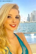 Milano Trans Baby Secret 338 56 85 826 foto selfie 19