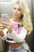 Milano Trans Baby Secret 338 56 85 826 foto selfie 36